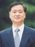 Lee, Sung Ho 사진