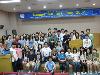 2009 Summer Business Camp 첨부 이미지