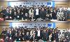(2nd day)KOREA-JAPAN EU Winter Business Camp 2011 첨부 이미지